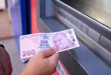 Emekli ve memura 7 farklı enflasyon formülü: Temmuz zammında 3-4 puanlık refah payı gelir mi?