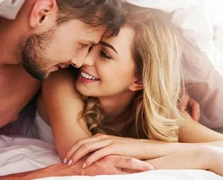 Enfeksiyon aşkın düşmanı