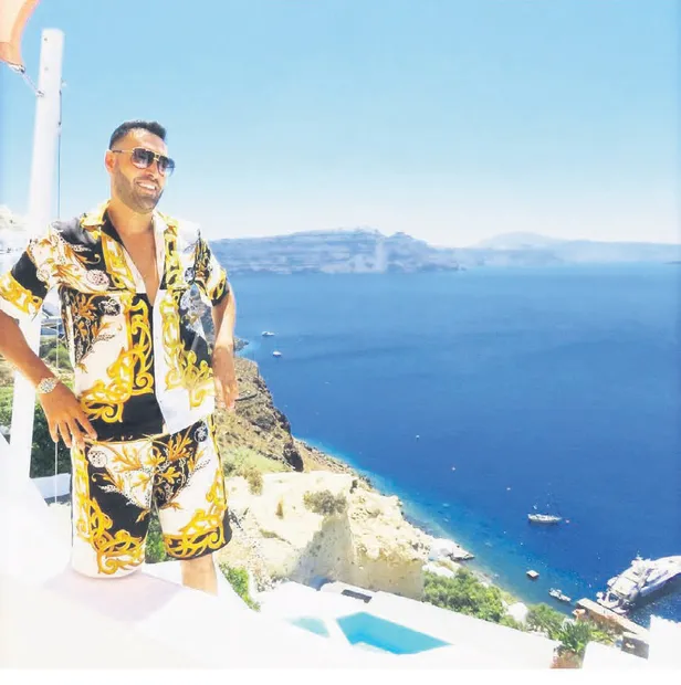 mehmet-eymen-ulukutun-filmleri-aratmayan-hikayesi-1657574436557.jpg Mehmet Eymen Ulukut'un filmleri aratmayan hikayesi!-6