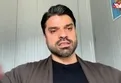 ▶️ İYİ Parti'den istifa eden Gökhan Zan'dan bomba rüşvet iddiası!