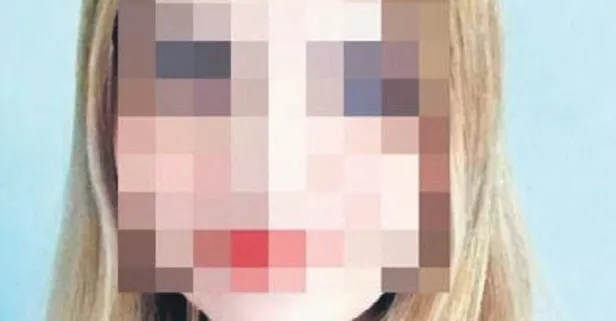 Bursa'da deodorant şişesiyle cinsel istismarda bulunup tecavüz etti!