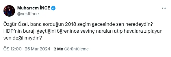 muharrem-ince-chpye-geri-dondu-o-sozler-unutuldu-mu-1750765176951.png