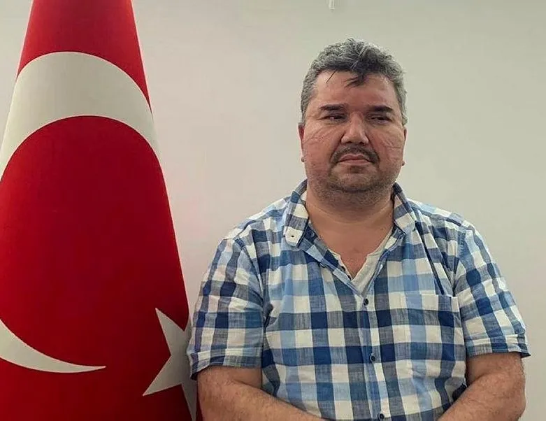 ABD’den FETÖ’cülere BM kalkanı