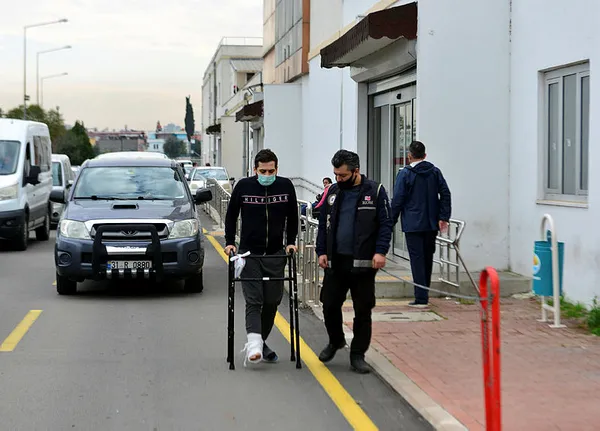 Adana'da tarım kredi kooperatifinde büyük usulsüzlük! Yeni detaylar ortaya çıktı-5
