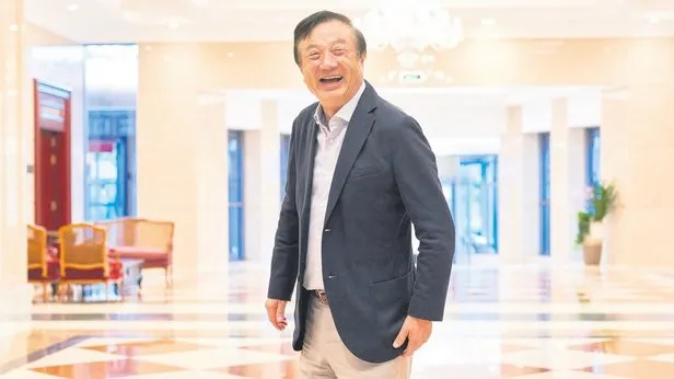 telgraf tutarli fikir huawei sahibi kim ochjo com telgraf tutarli fikir huawei sahibi kim ochjo com