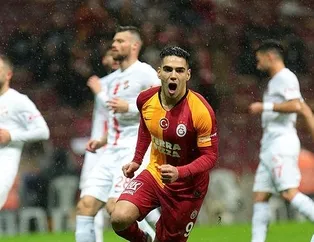 İz bırakmadan ayrılmayacağım