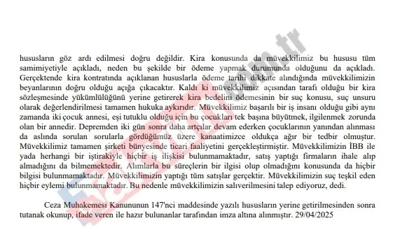 murat-ongunun-rusvet-aginda-es-detayi-zeynep-onguna-para-akisi-dosyada-1782830797942.jpeg Murat Ongun’un rüşvet ağında eş detayı: Zeynep Ongun’a para akışı dosyada-6