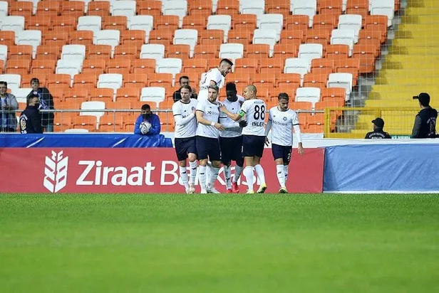 adana-demirspor-5-0-serik-belediyespor-mac-sonucu-ozet-izle-1638296405827.jpeg Adana Demirspor 5-0 Serik Belediyespor | MAÇ SONUCU ÖZET İZLE-4