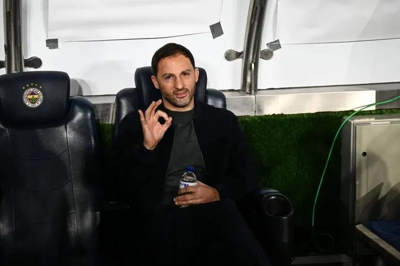 fenerbahceden-stoper-transferinde-skriniar-formulu-1767599552132.jpeg Fenerbahçe'den stoper transferinde Skriniar formülü!-2