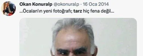 chpli-vekilden-bomba-torpil-skandali-onur-konuralp-karisini-rtuke-uye-yapmak-icin-kollari-sivadi-chp-kulisleri-1694668271591.jpeg CHP'de torpil skandalı patlak verdi! Kirli pazarlık deşifre olunca tehditler savurdu! CHP'li isimden Eren Erdem'e sinkaflı sözler-7