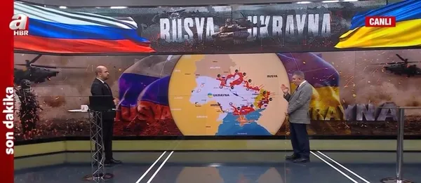 avrupada-savas-basladi-mi-ukrayna-ne-kadar-dayanacak-1646547243538.jpg Rusya Ukrayna savaşında son durum | Avrupa’da savaş başladı mı? Ukrayna ne kadar dayanacak?-2