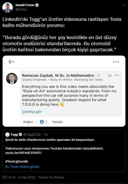 iste-toggun-adim-adim-uretim-asamasi-teslanin-kalite-muhendisinden-togga-buyuk-ovgu-1667628351387.jpeg İşte Togg'un adım adım üretim aşaması! Tesla'nın kalite mühendisinden Togg'a büyük övgü-3