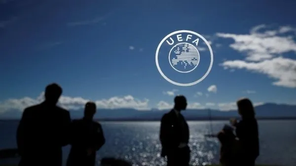 Galatasaray ile UEFA arasında yapılan anlaşma ortaya çıktı-2