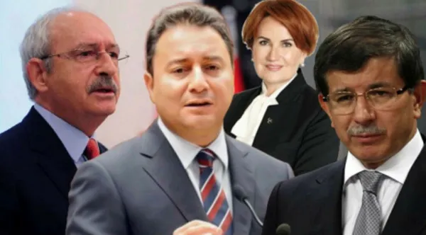 batiyi-uzmemeye-calisan-ali-babacan-ile-ahmet-davutoglu-tasfiye-edilince-muhalefete-eklemlendi-1625001722664.jpg