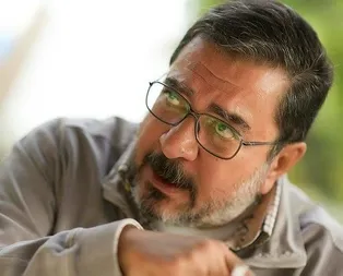 Kusura bakmayın ama hiç şansınız yok!