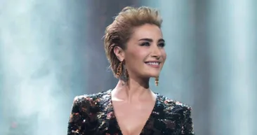 Sılanın yeni imajı sosyal medyada eleştiri yağmuruna tutuldu: Kadın günden güne çirkinleşiyor