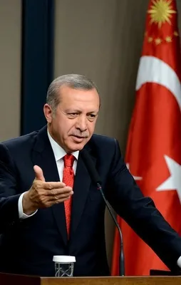 AK Parti kampında bir ilk