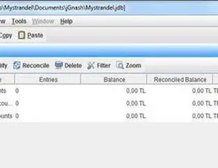 İşte işinize yarayacak müthiş programlar