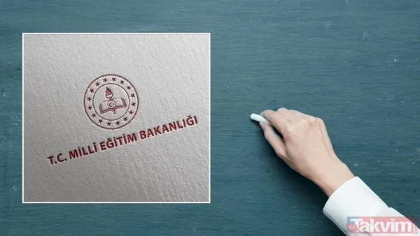 2025 Yılı Öğretmenlerin İsteğe Bağlı İl Dışı Atama Sonuçları 3 Haziran Tarihinde Erişime Açıldı. Mebbis Sistemi Üzerinden Açıklanan Sonuçlarla Birlikte Atama...