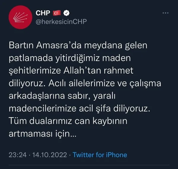chpnin-sehit-taziyesi-foncu-genel-baskan-yardimcisini-rahatsiz-etti-1665839657356.jpg CHP'nin şehit taziyesi foncu Genel Başkan Yardımcısını rahatsız etti!-2