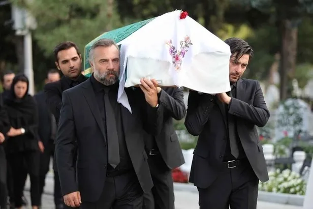 EDHO'ya iki dev isim daha katılıyor-2