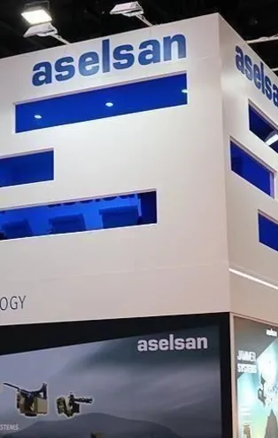Cumhuriyet gazetesinin 'ASELSAN Katar'a satıldı' yalanı ucuz çakallık!