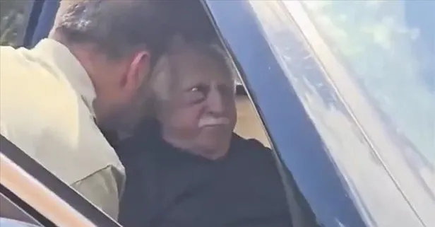 FETÖ’cülerin açıktan giriştiği ilk operasyon: Gezi! “Yakın” talimatını hain amir verdi