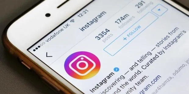 Instagram'a hangi yeni özellikler gelecek? Instagram'ın yeni özellikleri nedir?-2