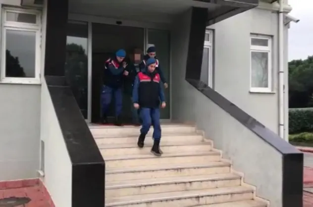 İstanbul'da büyük operasyon