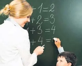 Öğretmene atama müjdesi