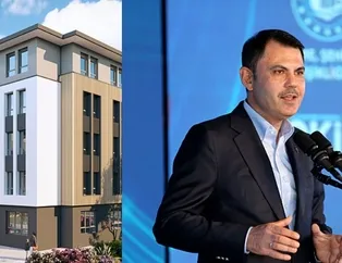 TOKİ 500 bin konut projesi için büyük gün! İl il başvuru ekranı bugün açıldı! İşte şartlar, ödeme planı ve T.C. detayına dikkat