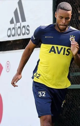 Fenerbahçe'de gözler 4 oyuncuda!