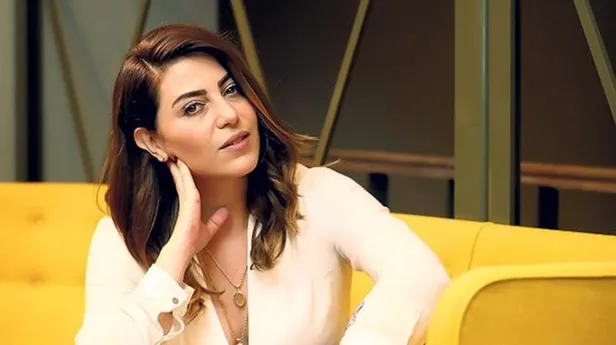 Selcan Asyalı kimdir? Selcan Asyalı kaç yaşında, nereli, şarkıları neler?-4