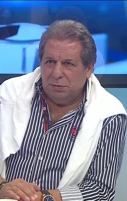 "Aykut Kocaman, o isme sıcak bakmıyor"