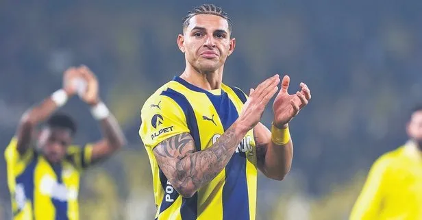 Diego Carlos paniği