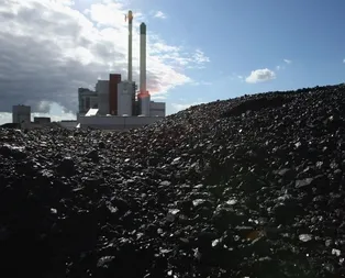 Yerli enerji güçlü Türkiye