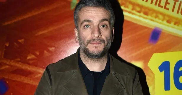 Murat Cemcir'in ölümle burun buruna getiren sinsi tehlike divertikül! Kimler risk altında?