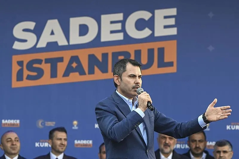 Özgür Özel bedelli askerlik yapanlara savaş açtı: Bedelli askerlik yapan İmamoğlu'na oy istedi! Bu işe yapay zeka bile şaşırdı-7