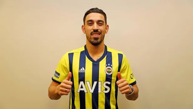 fenerbahcenin-yeni-transferi-irfan-can-kahveci-ne-zaman-forma-giyecek-1612976549300.jpeg