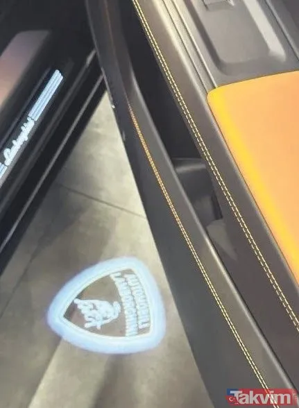 Günler önce evlenmişlerdi bu kez ölüm tehditleriyle gündemler "Ölümü hak ediyorsun" Özcan Deniz ile eşi Samar Dadgar ev sahibiyle papaz oldu - 15