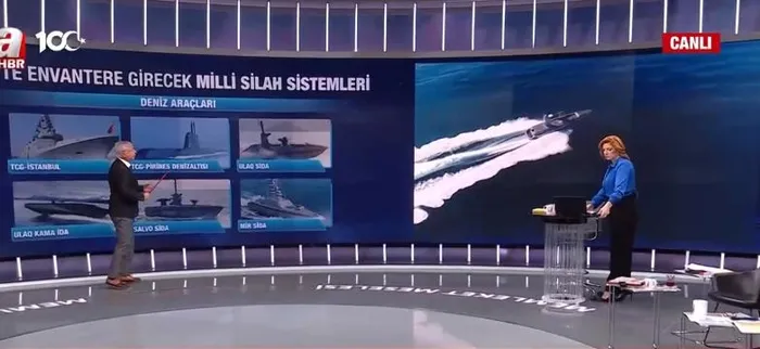 a-haber-ekranlarinda-tek-tek-anlatildi-2024te-tsk-envanterine-girecek-milli-silahlar-hangileri-yeni-nesil-gemi-1701207060598.jpeg A Haber ekranlarında tek tek anlatıldı! 2024'te TSK envanterine girecek milli silah sistemleri hangileri? Yeni nesil gemiler, yerli SİHA'lar...-6