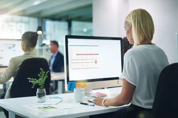 Esnek çalışma nedir? Kamuda esnek çalışma hangi illerde, kimleri kapsıyor?-2