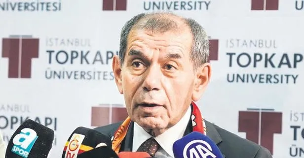 İyilerin kazandığı bir toplumda yaşıyoruz