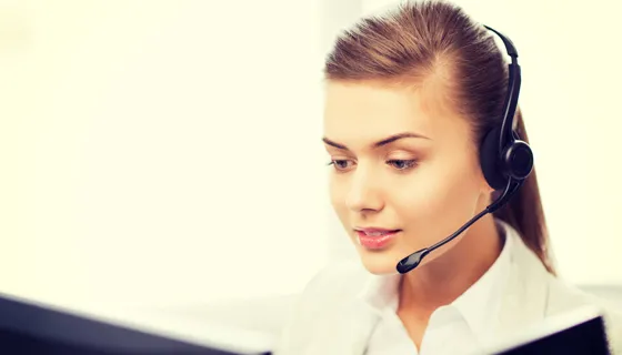 İŞKUR üzerinden 755 çağrı merkezi operatörü alınıyor!-2