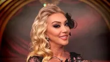 Güllünün patronundan zehir zemberek açıklamalar! Görmemesi gereken bir şey gördü, oğlu annesini sevmezdi