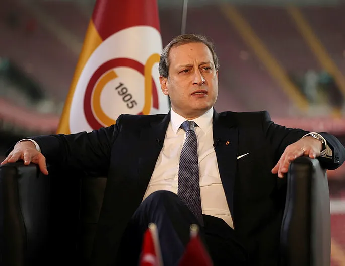 Özel Haber I Galatasaray’da 3 aylık fatura dudak uçuklattı!