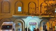 Aile içinde silahlı kavga: 2 ölü