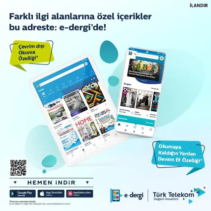 Türk Telekom