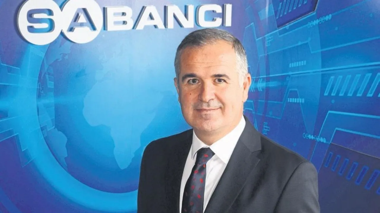 Sabancı dünyanın en iyi şirketleri listesinde
