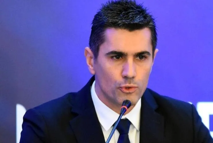 Kripto baronu İçer’in kara para ağı